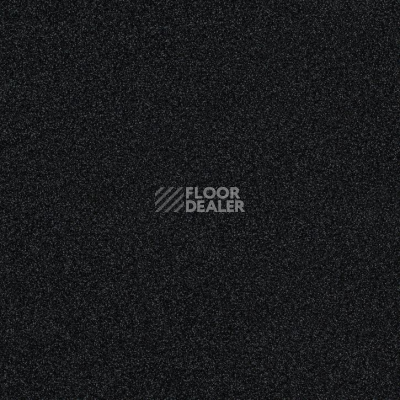 Ковровая плитка Interface Level Up 4267005 Obsidian фото 1 | FLOORDEALER